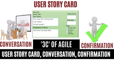 3c smart card|3c conversation cards.